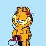 康康Leon