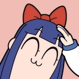 Sasoriちゃん🦂