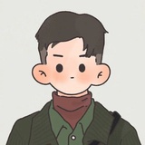 Hello World