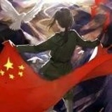 岁月回首 深情白