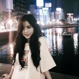 无❤法师
