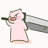 咘三三的百宝箱