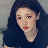 守得云开明月