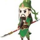 PM和UI