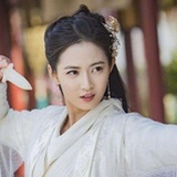 端木问秋