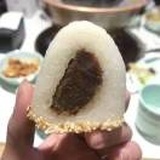 你猜