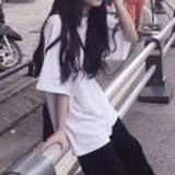 荼