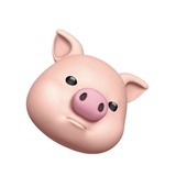 一颗蓓仔