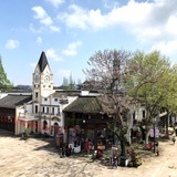 豆友195142462