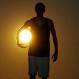someshine