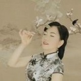 高山流水