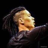 假如一天世界晴