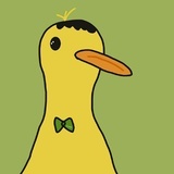 piahallo