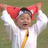 偷喝可乐会失眠