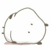 地里有棵小白菜