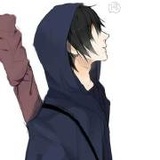 一溜烟儿跑了咩