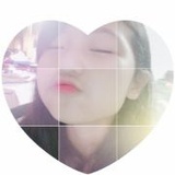 陳帆船
