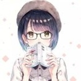 四颗智齿拔了一颗