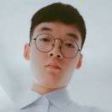 皮里啪啦