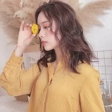 榴莲飘香