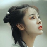 心中的酒