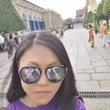 Lesley（邀请码Z