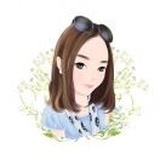 🦋风雪之歌🦋