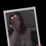 豆友195180467