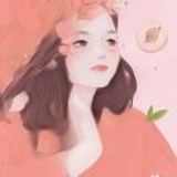 西瓜🍉是watermel