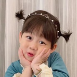 哦这样子啊