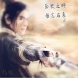 老波儿1019