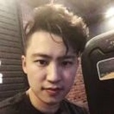 行动起来袁十八