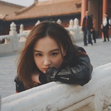 烧白伯伯