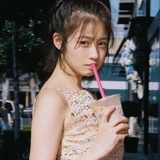 不吃蛋黄派