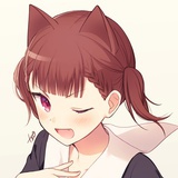 四条真妃