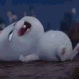 滕宏祥