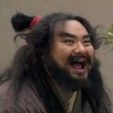 周周不是胆小鬼