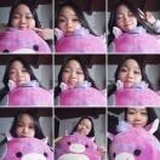 A奶姬i💕