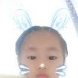 ZJH