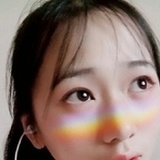 倾国倾城莫倾吾