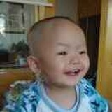 且听风吟