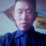 豆友195234481