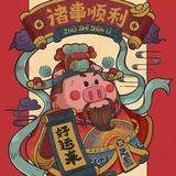 开云
