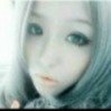 心沉海底已封存5