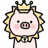 兔子抱紧胡萝卜