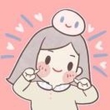 略略略略略略