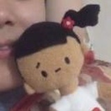 圈儿