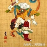 豆友195257379