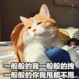 金桔葡萄哈密瓜