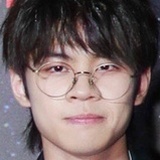 面冷冷